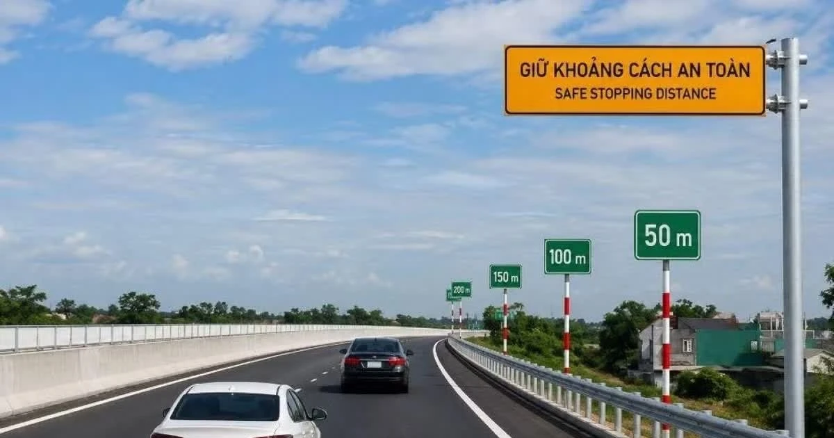 tienphong.vn