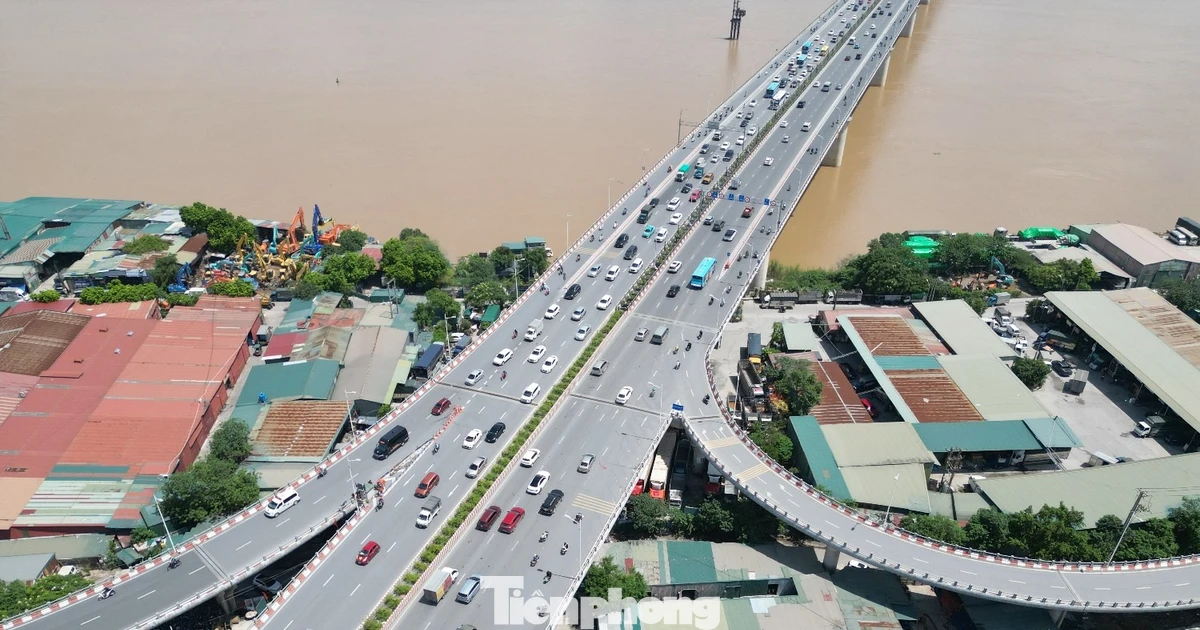 tienphong.vn