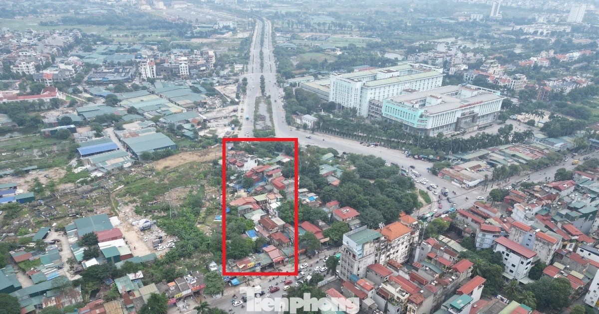 tienphong.vn