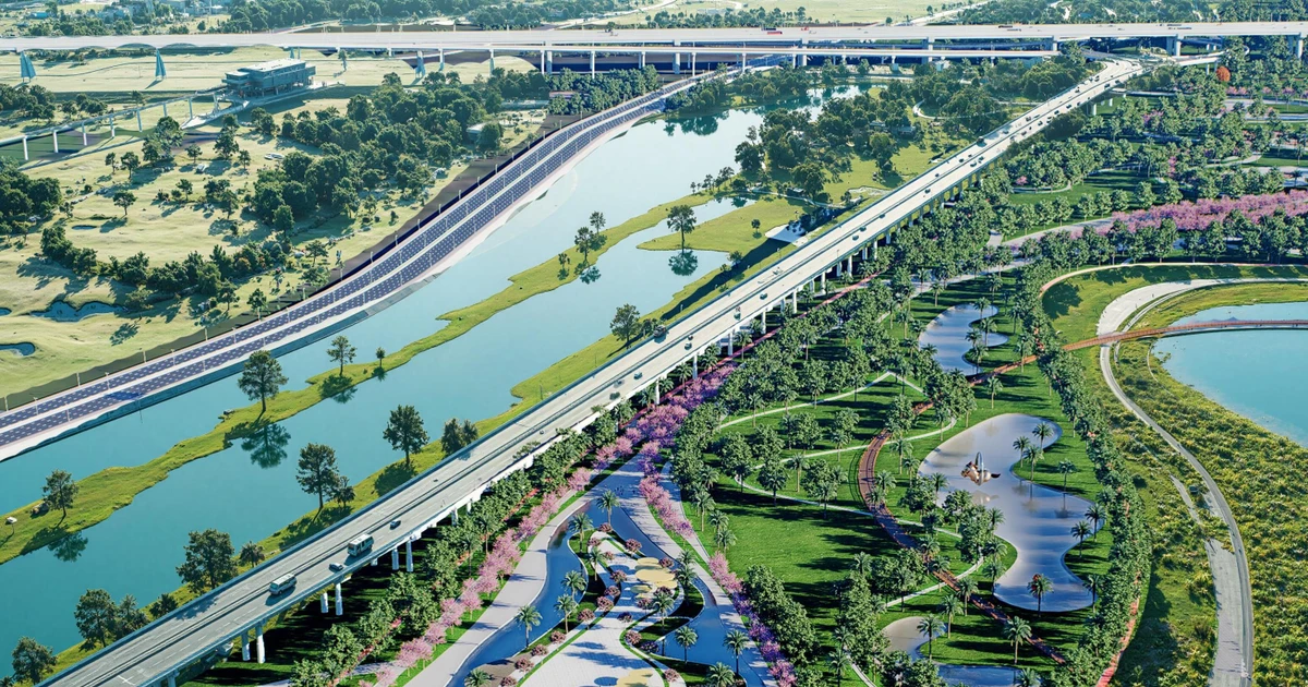 tienphong.vn