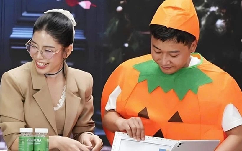 Bài 2: Cái giá đắt khi niềm tin bị 'bán rẻ'
