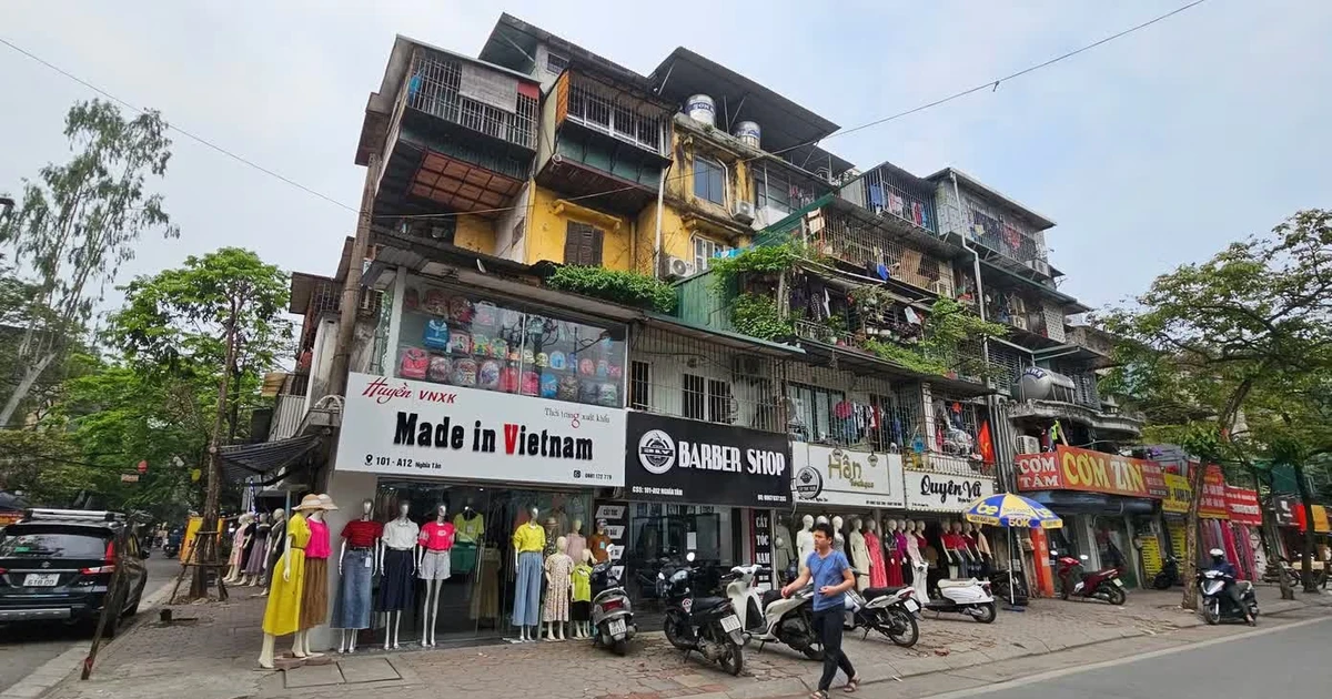 tienphong.vn