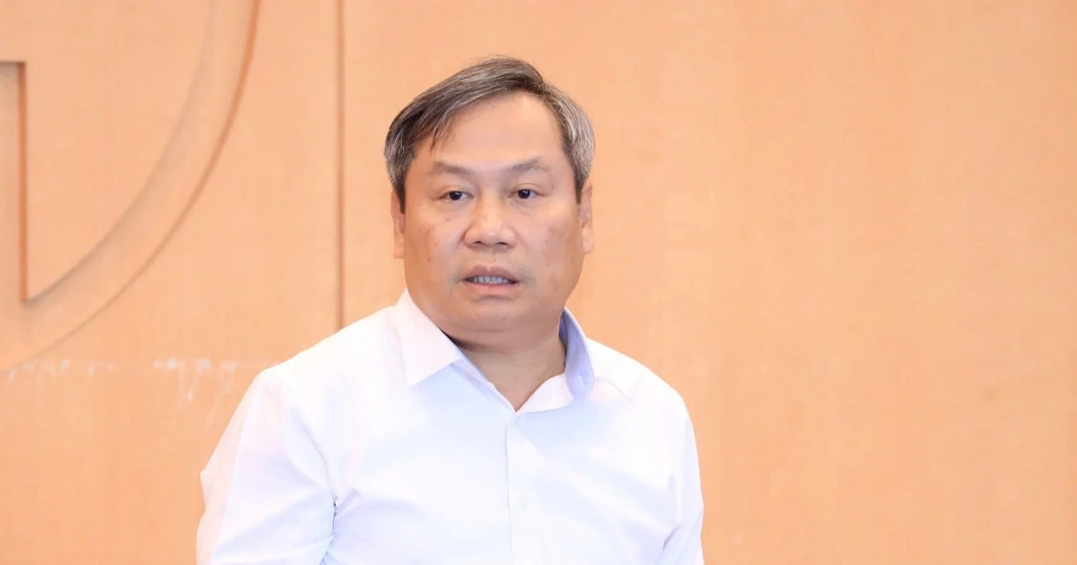 tienphong.vn