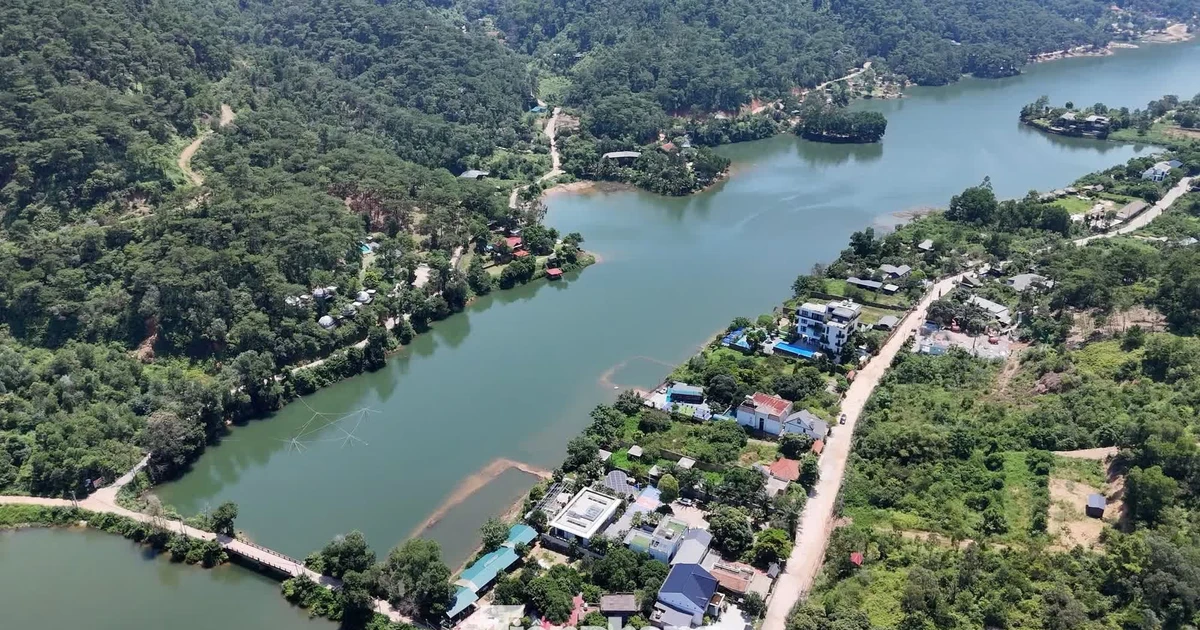 tienphong.vn