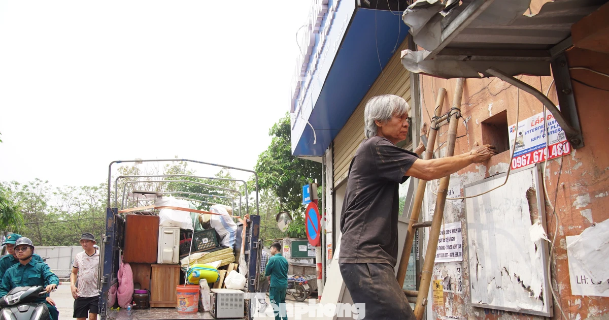 tienphong.vn