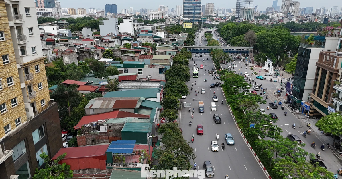 tienphong.vn