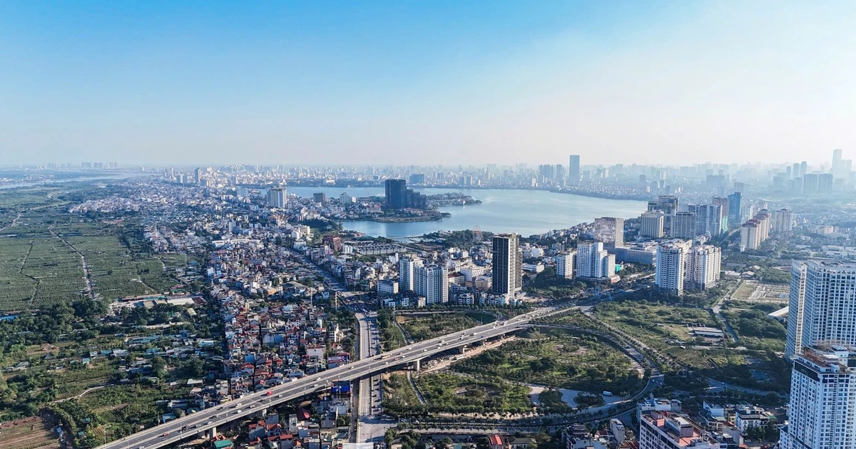 tienphong.vn