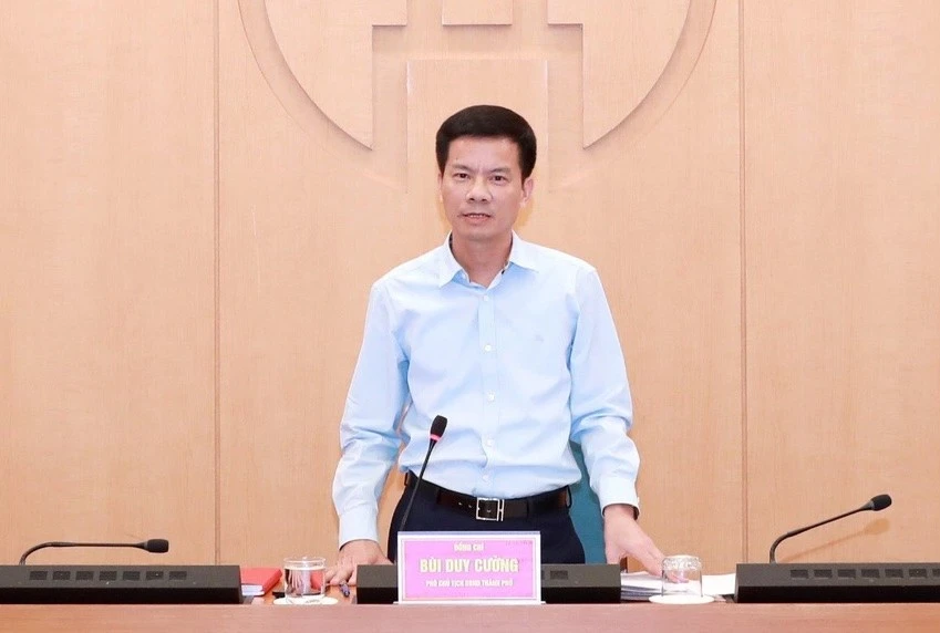 tienphong.vn