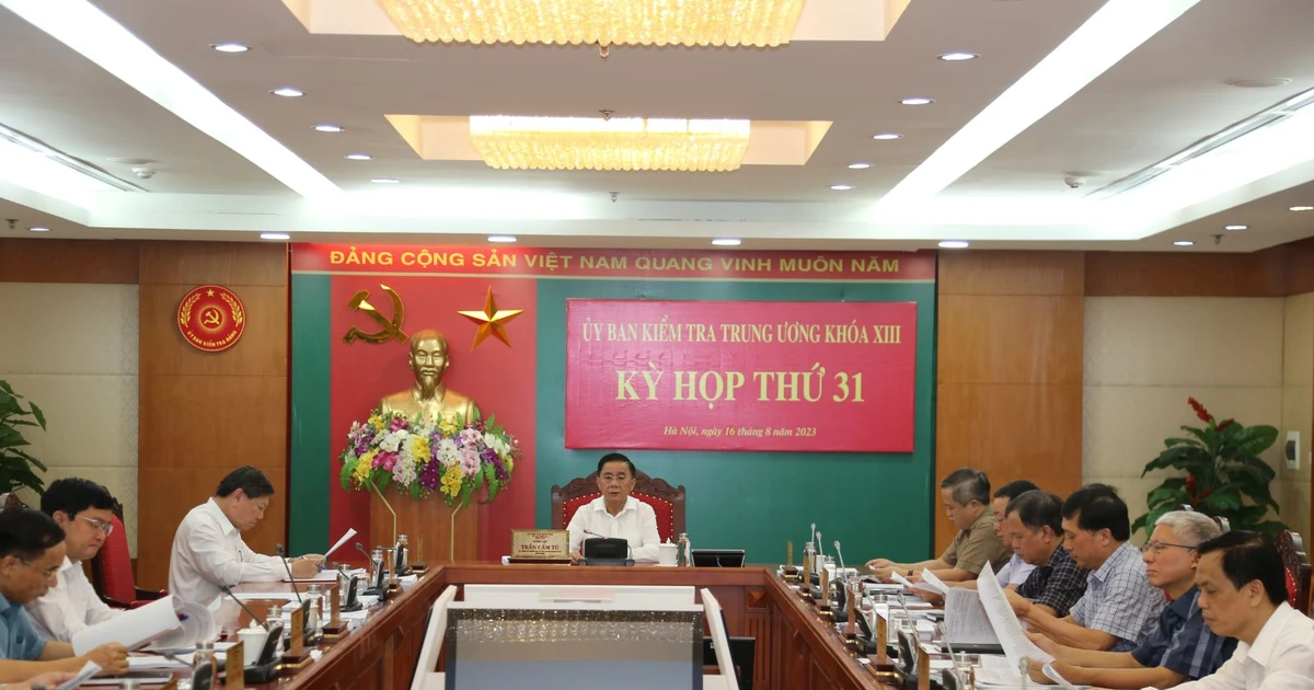 tienphong.vn
