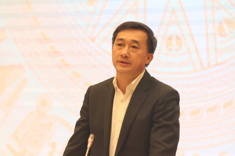 www.tienphong.vn