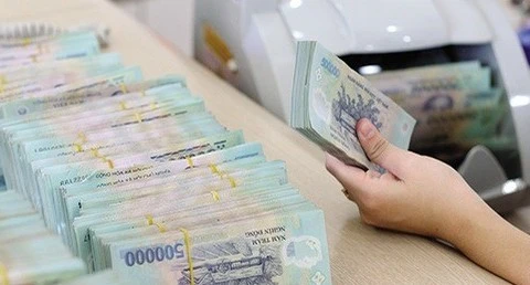 tienphong.vn
