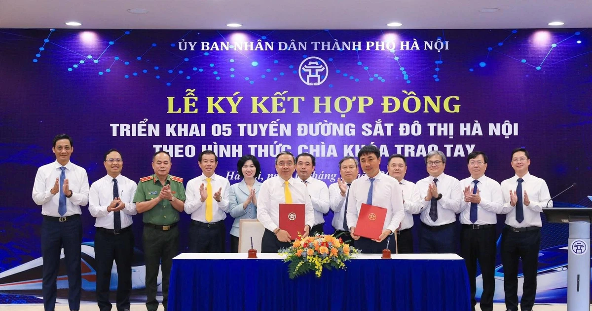 tienphong.vn