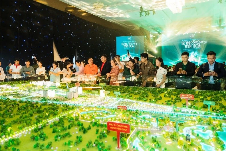tienphong.vn