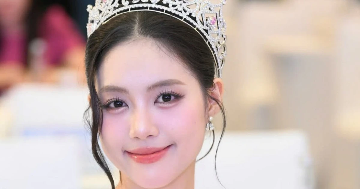Fest "Chạm Việt Nam 2" đón hàng nghìn khán giả