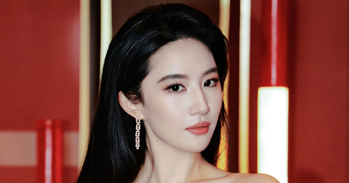 20 bộ phim lên sóng đều ngã ngựa