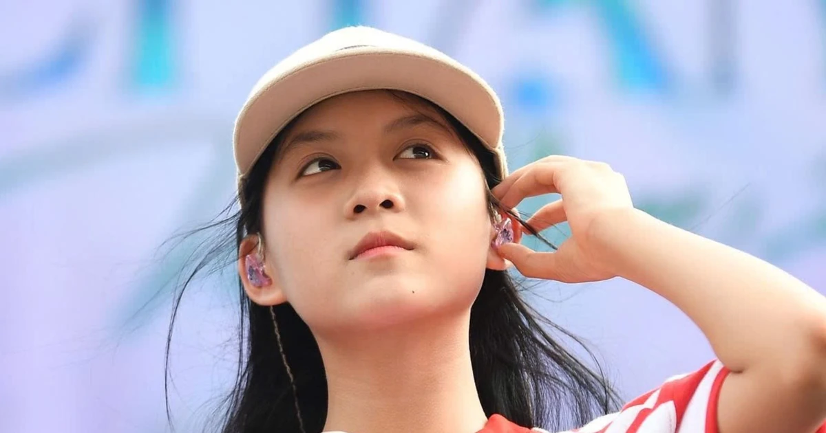 Pháp Kiều, CoolKid và dàn ca sĩ chuẩn bị xuất hiện ở phố đi bộ Trần Nhân Tông