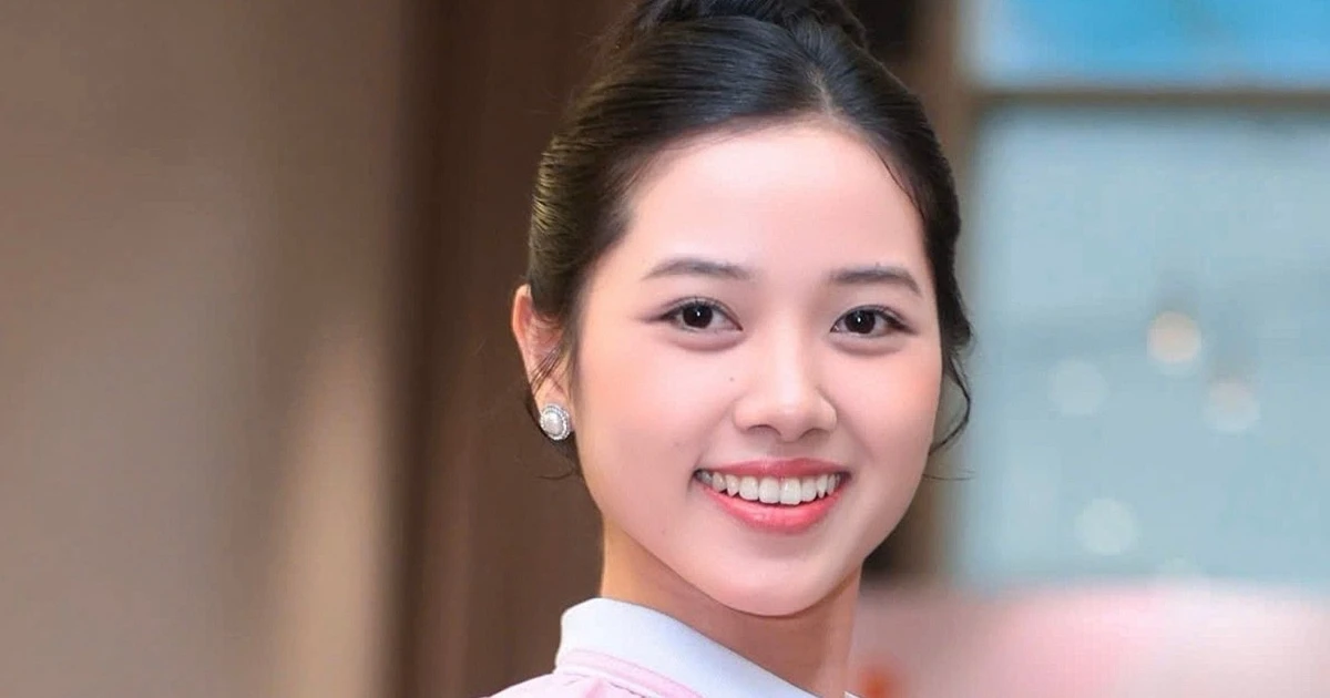 Thí sinh Hoa hậu Việt Nam tập bung tà, đánh hông khi diễn áo tắm