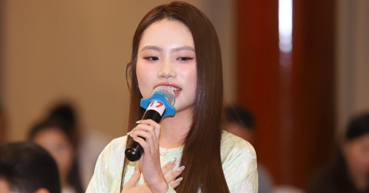 tienphong.vn