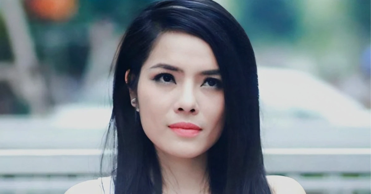 Chân dung diễn viên Kiều Thanh vừa bị bắt
