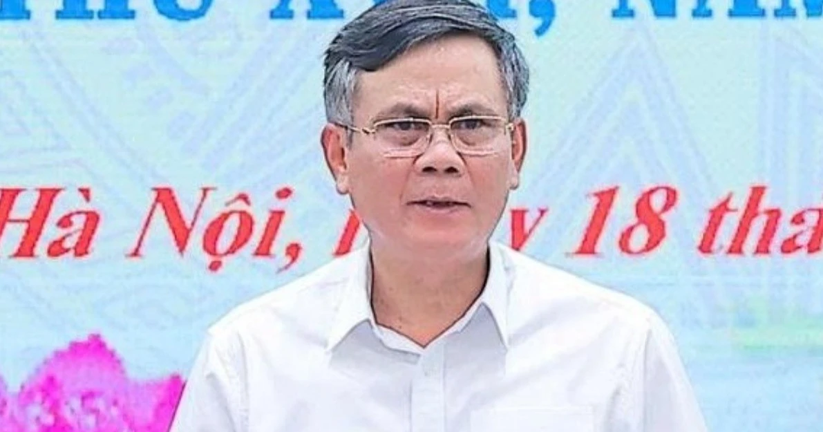 Hơn 2.700 tác phẩm dự thi Giải báo chí 'Vì sự nghiệp đại đoàn kết toàn dân tộc'