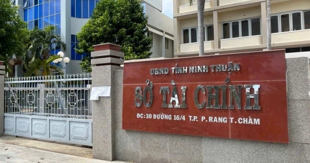Khánh Hòa rao thuê 21 trụ sở dôi dư, nhiều vị trí đắc địa