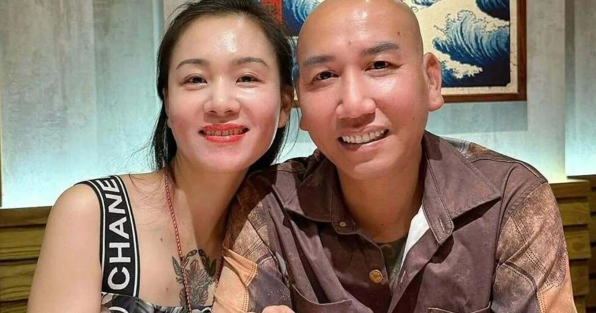 Phú Lê vừa bị bắt - giang hồ mạng có loạt MV hàng chục triệu view