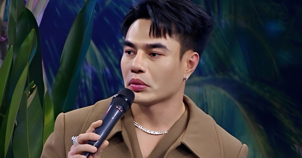 Đế chế giải trí thay đổi sự nghiệp Lê Dương Bảo Lâm và hàng trăm nghệ sĩ