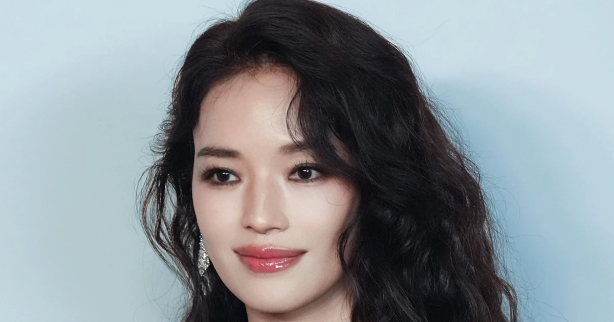 Thư Kỳ thách thức thời gian