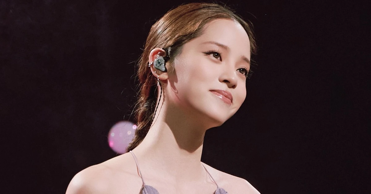 Hàng chục nghệ sĩ nhận chỉ trích