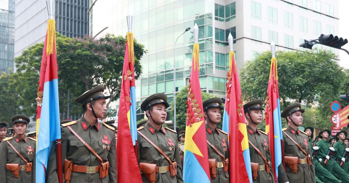 tienphong.vn