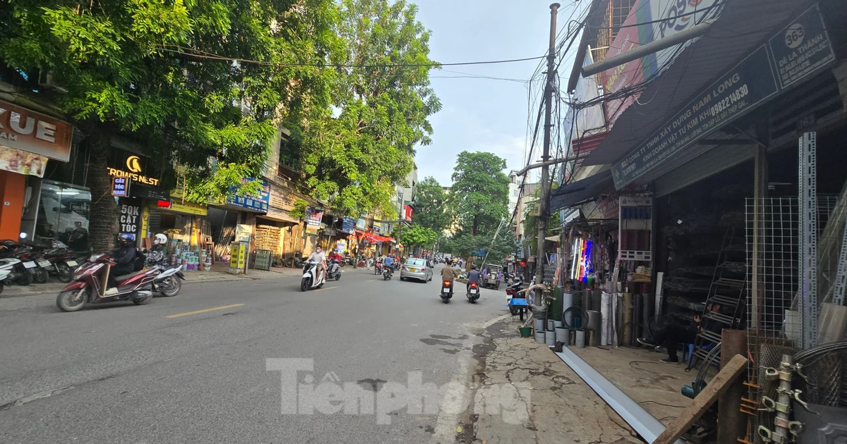 tienphong.vn
