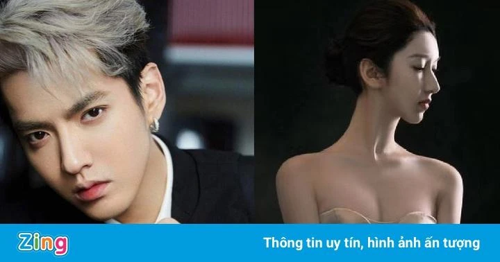 tienphong.vn
