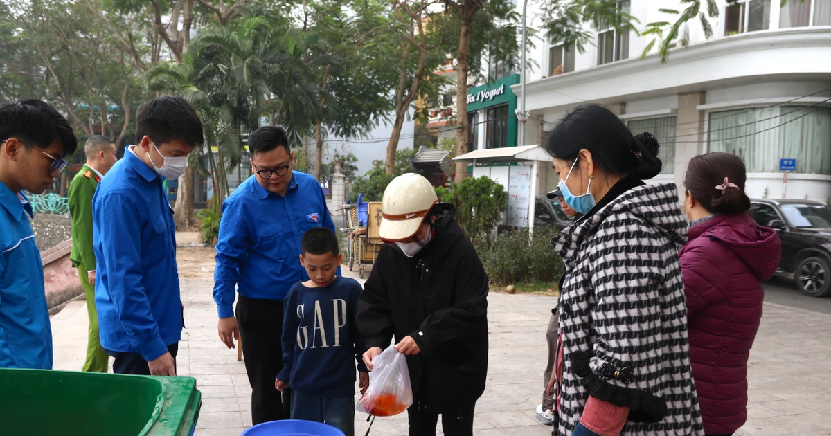 tienphong.vn