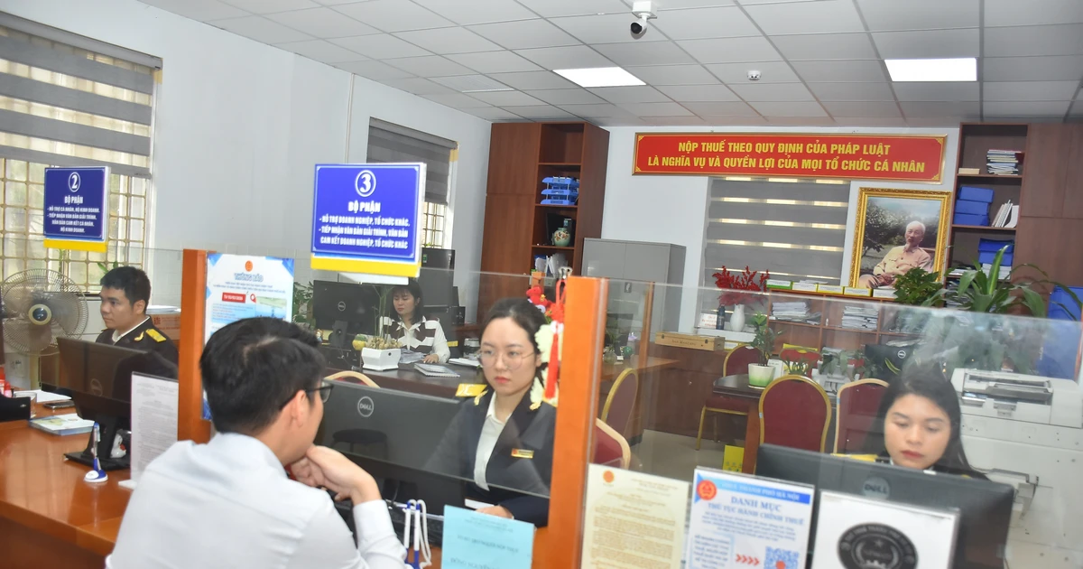 Đề xuất mới với doanh nghiệp ‘đắp chiếu’