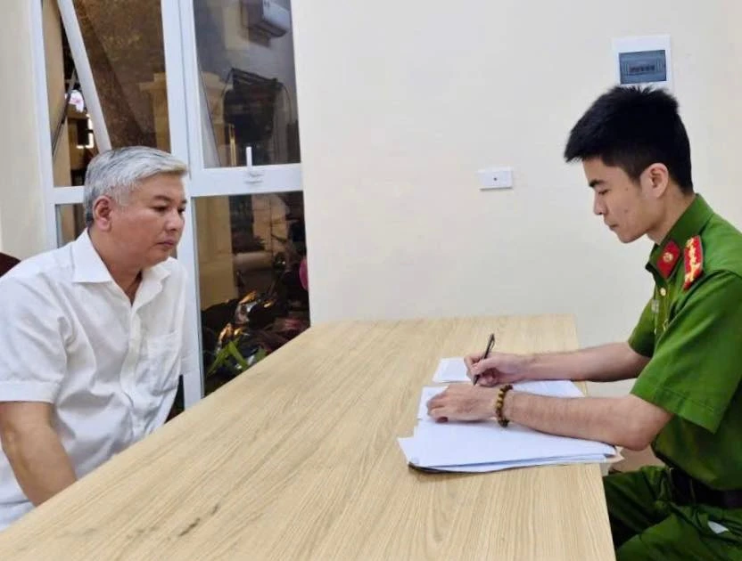 tienphong.vn