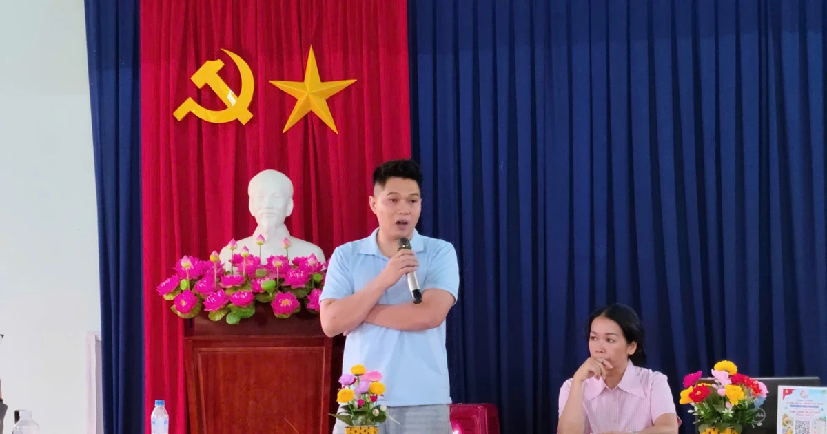 Vụ 175 người ngộ độc bánh mì ở Quảng Ngãi: Tranh cãi mức bồi thường