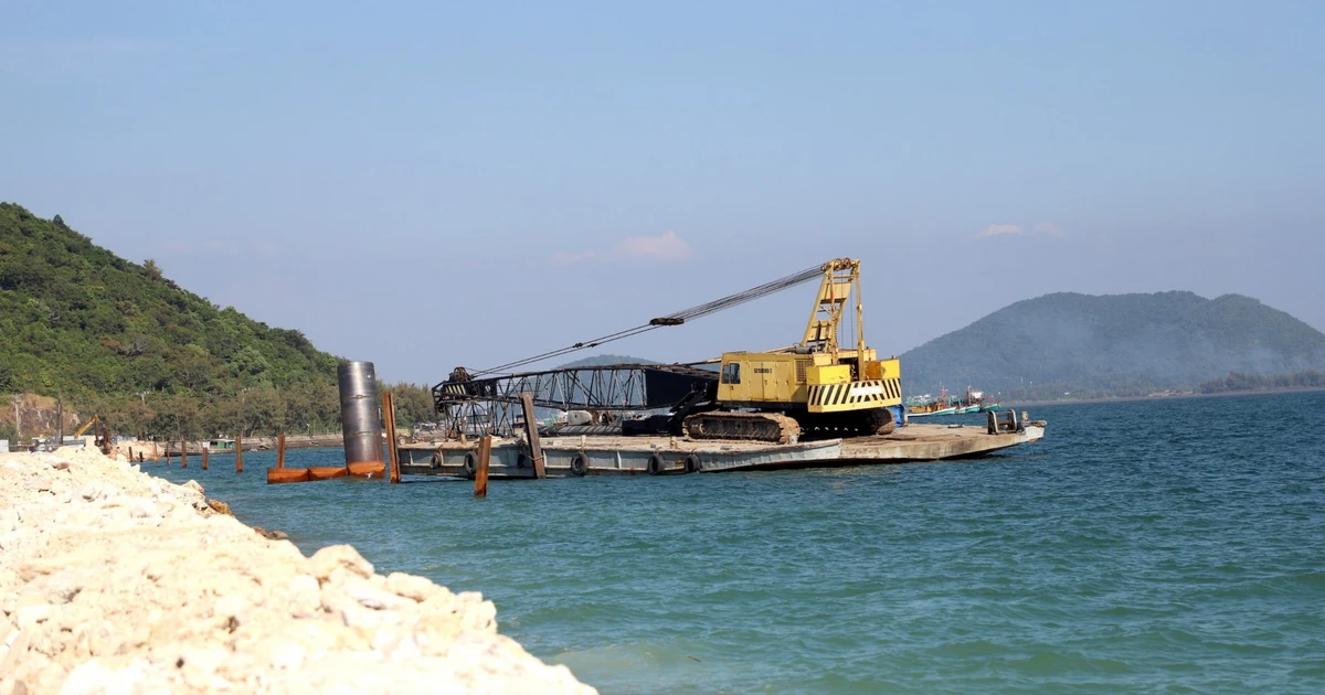 tienphong.vn