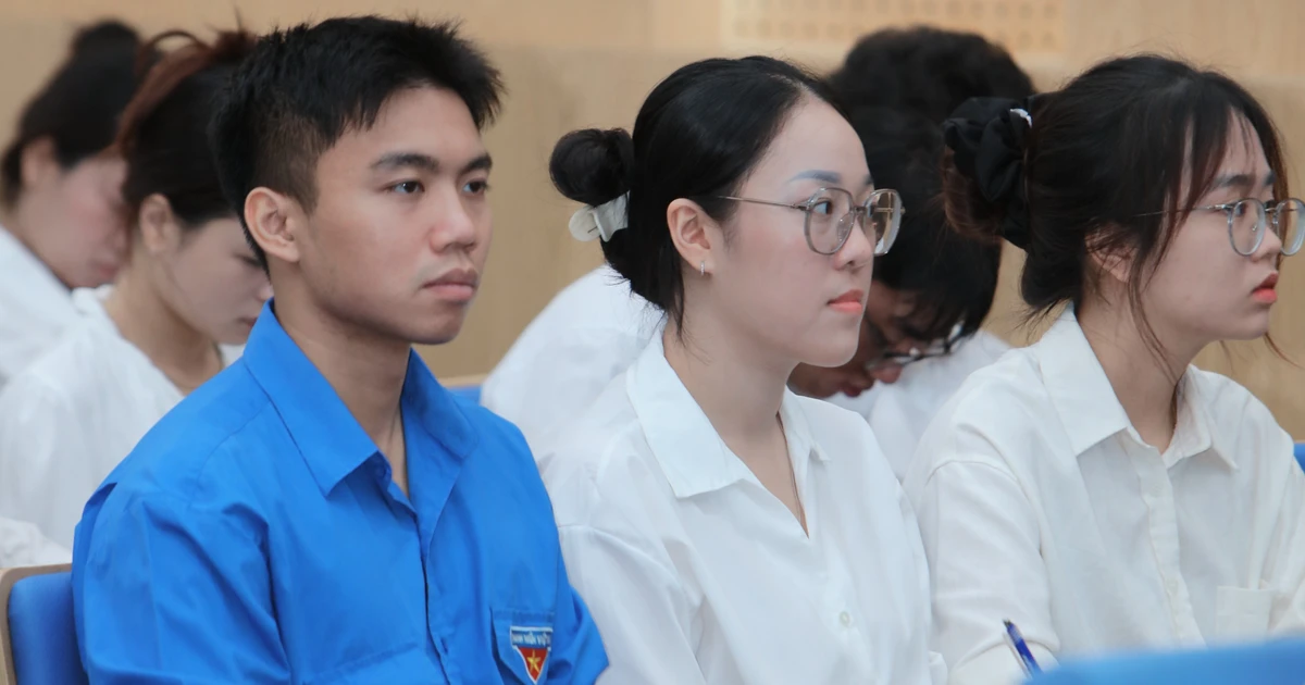 Khởi nghiệp không còn là mở công ty để gọi vốn
