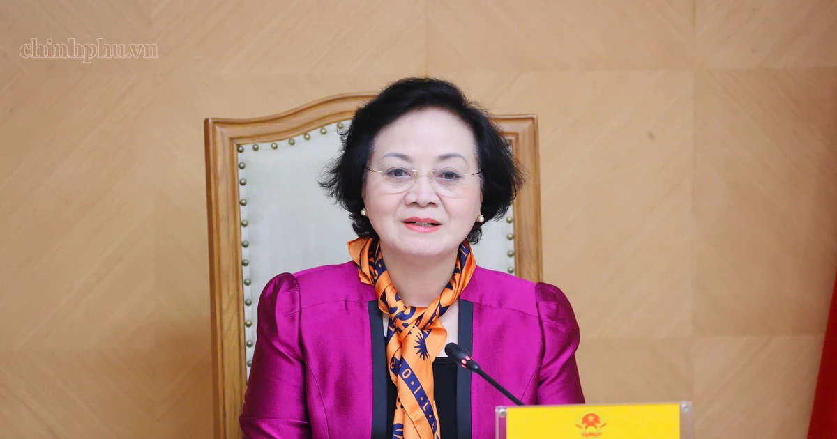 tienphong.vn