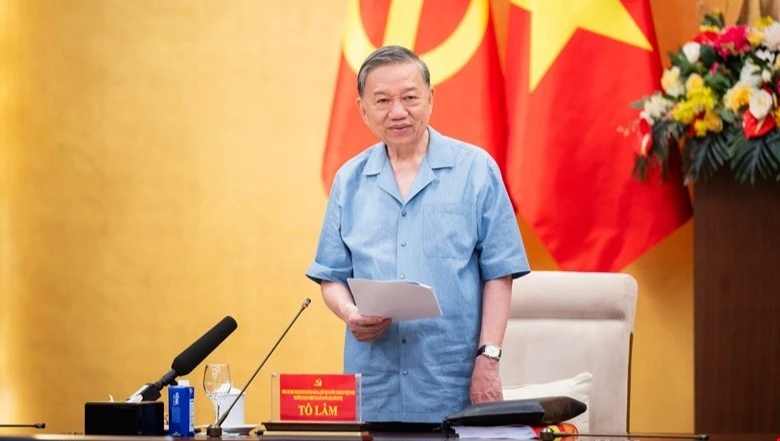 tienphong.vn