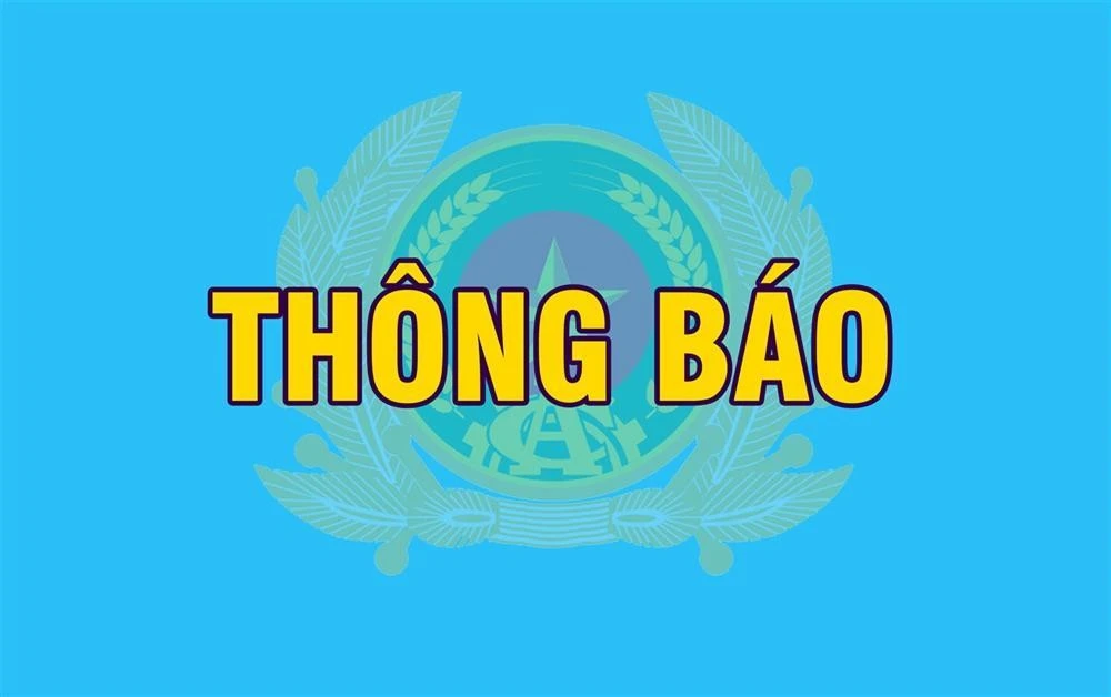 tienphong.vn