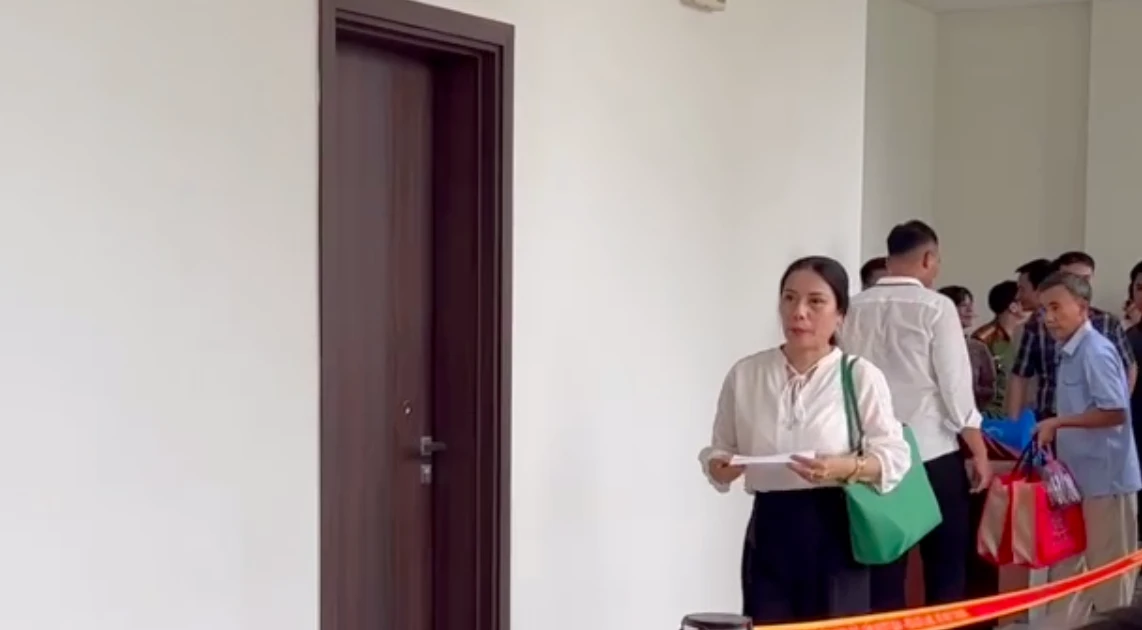 tienphong.vn