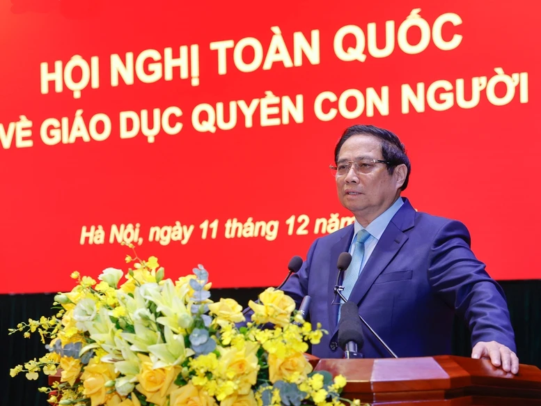 tienphong.vn