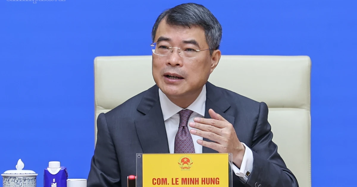 Việt Nam tạo mọi điều kiện để doanh nghiệp Trung Quốc đầu tư bền vững