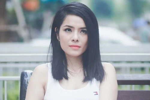 Khởi tố diễn viên Kiều Thanh