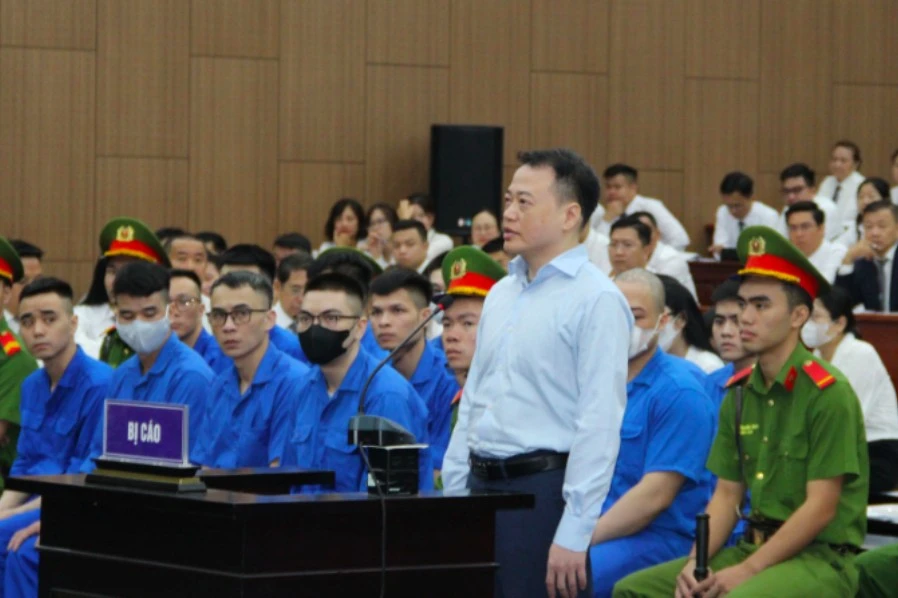tienphong.vn