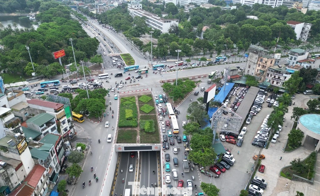 tienphong.vn