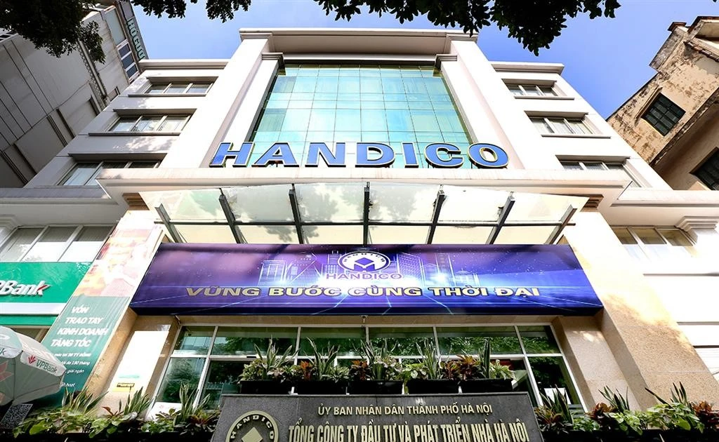 "Buộc" doanh nghiệp thực hiện nghĩa vụ phát triển nhà ở xã hội