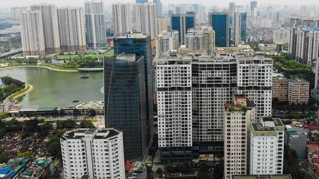 Sát hạn nộp thuế đất phi nông nghiệp: Người dân cần làm gì, nộp ở đâu?