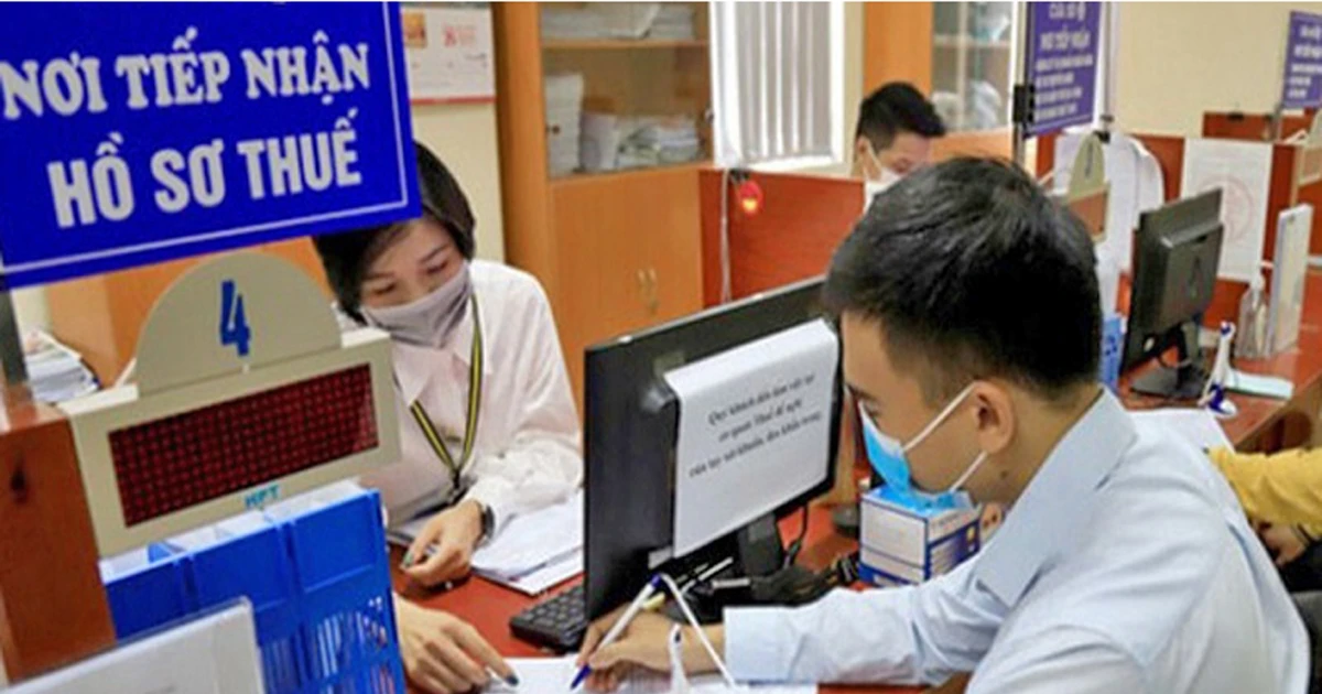 Đề xuất giảm tiền phạt doanh nghiệp "bỏ không" nhiều năm